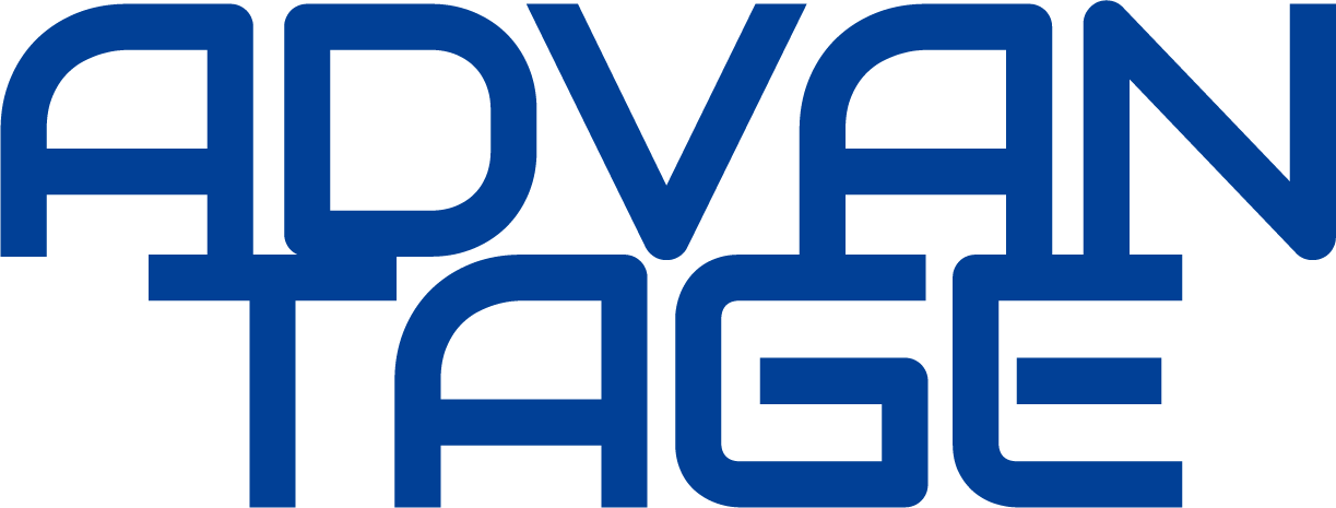 ADVANTAGE