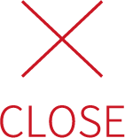 close