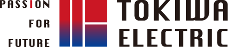 TOKIWA ELECTRIC