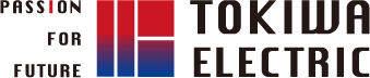 TOKIWA ELECTRIC